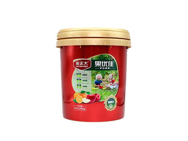潍坊化工桶生产厂家